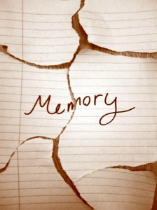 memory morguefile